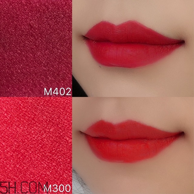 make up for ever����ɫ��_muf������ɫͼ